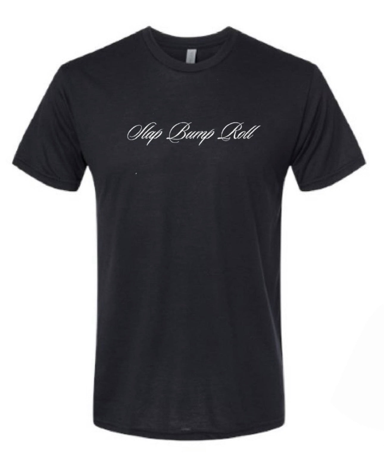 SBR Comfort Zone Tee
