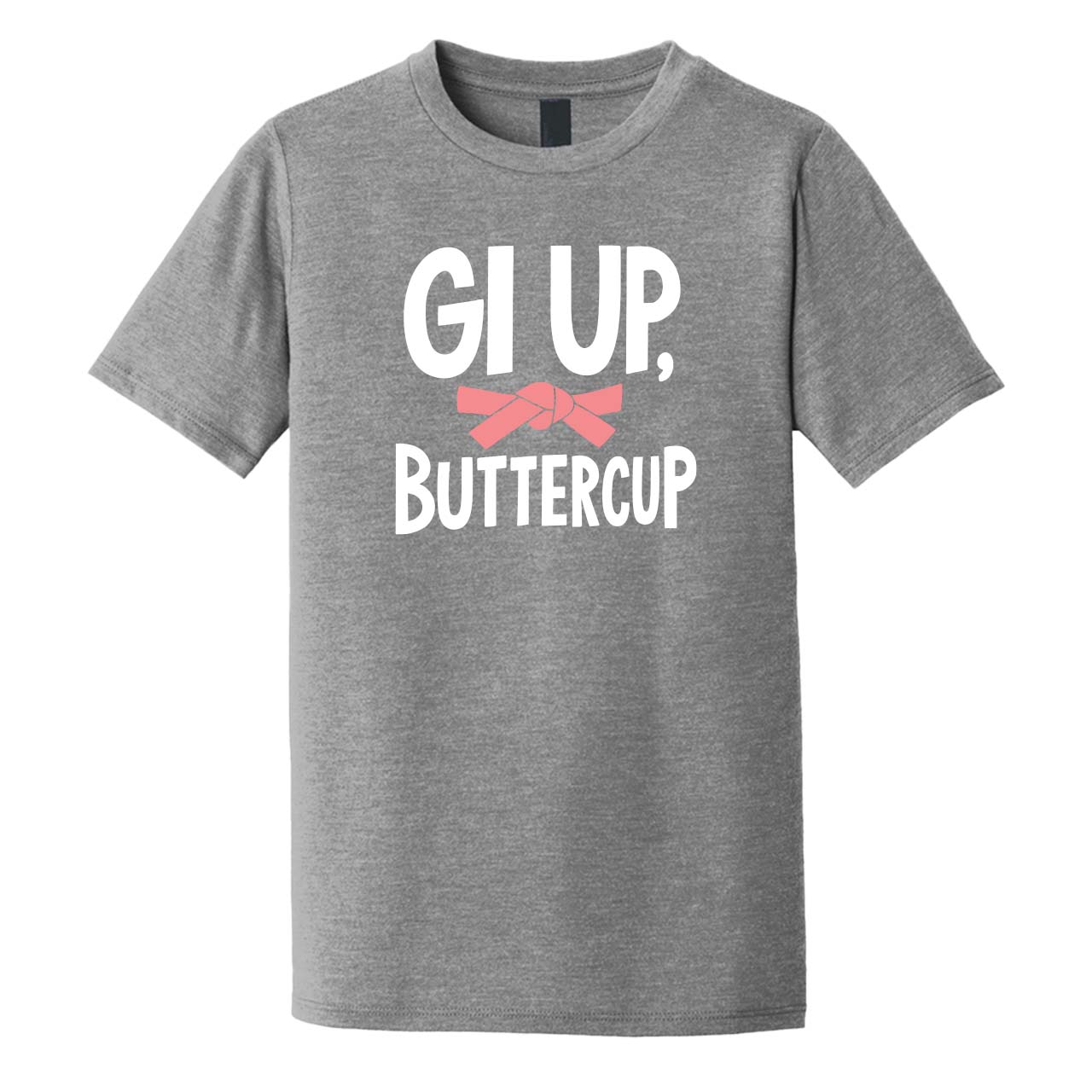 jiu jitsu shirt