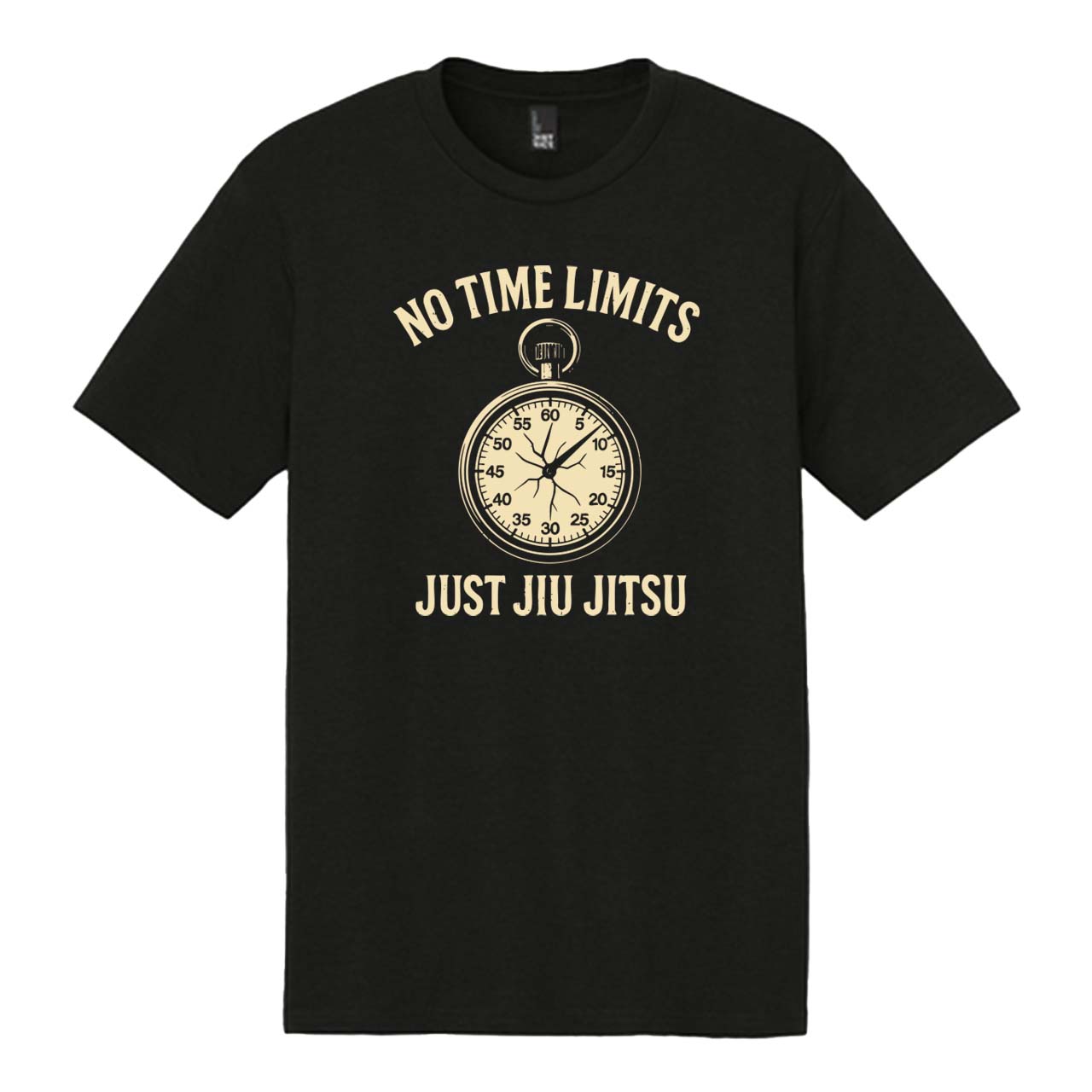 jiu jitsu shirt