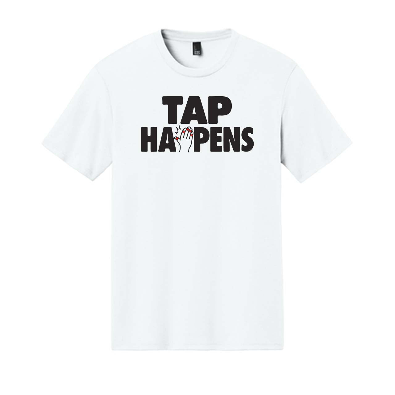 jiu jitsu shirt