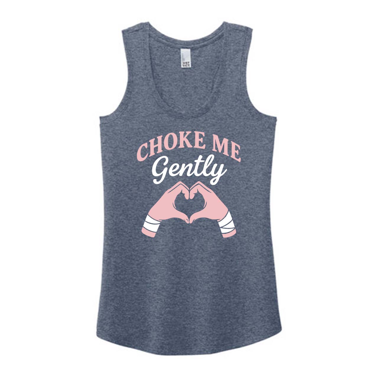 jiu jitsu tank